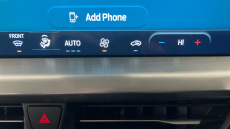 Ford Focus 1.0 EcoBoost Titanium 5dr Petrol Estate